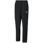 Puma teamRise Sideline férfi Nadrág 65732703