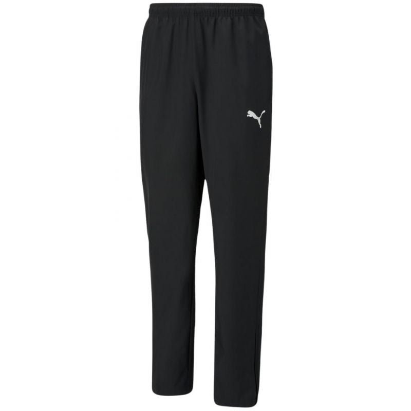 Puma teamRise Sideline férfi Nadrág 65732703