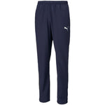 Puma teamRise Sideline Nadrág férfi Nadrág 65732706