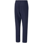 Puma teamRise Sideline Nadrág férfi Nadrág 65732706