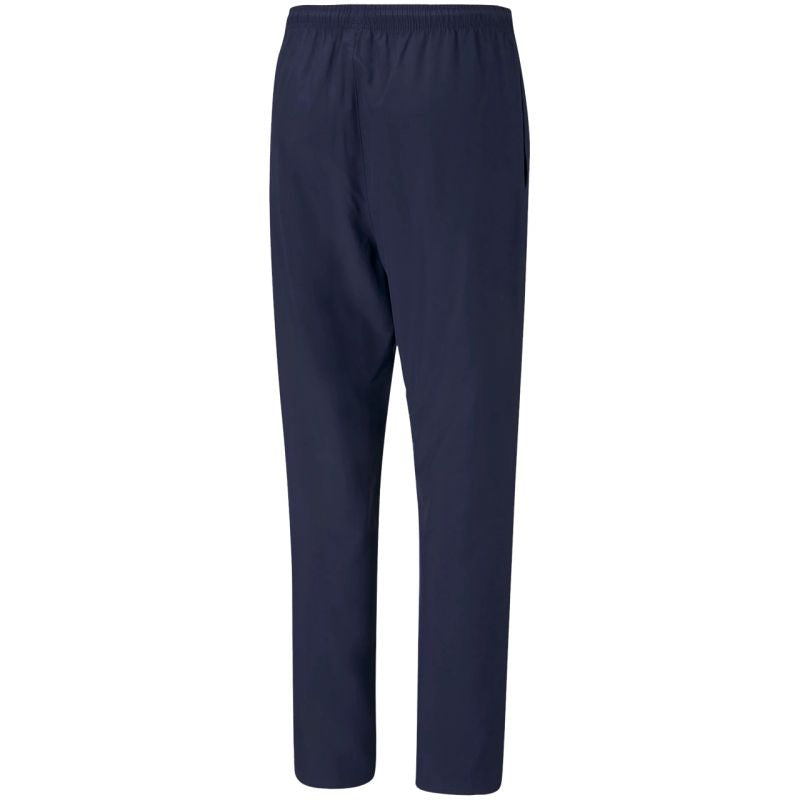 Puma teamRise Sideline Nadrág férfi Nadrág 65732706