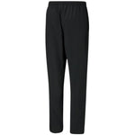 Puma teamRise Sideline Pants M 657327 03 - Sportmania.hu