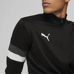 Puma Teamrise Tracksuit Melegítő - Sportmania.hu
