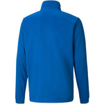 Puma teamRise Training Poly Jacket Jr 657393 02 Kabát - Sportmania.hu
