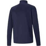 Puma teamRise Training Poly Jacket M 657392 06 Kabát - Sportmania.hu