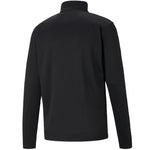 Puma teamRise Training Poly Jacket Pulóver férfi 65739203