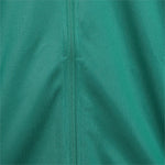 Puma Teamrise Trg Poly Jacket Jr kapucnis pulóver - Sportmania.hu