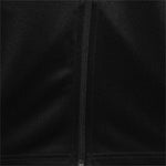 Puma Teamrise Trg Poly Jacket Jr kapucnis pulóver - Sportmania.hu