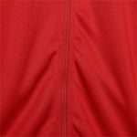 Puma Teamrise Trg Poly Jacket Jr kapucnis pulóver - Sportmania.hu
