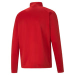 Puma Teamrise Trg Poly Jacket kapucnis pulóver - Sportmania.hu