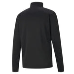 Puma Teamrise Trg Poly Jacket kapucnis pulóver - Sportmania.hu