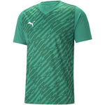 Puma teamUltimate M T-shirt 705371 05 - Sportmania.hu