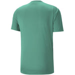 Puma teamUltimate T-shirt férfi Póló 70537105