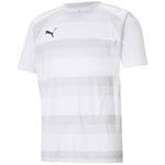 Puma teamVISION Jersey férfi Póló 70492104