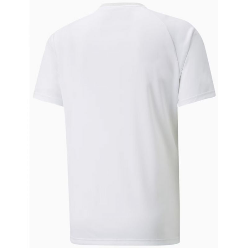 Puma teamVISION Jersey férfi Póló 70492104