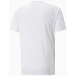 Puma teamVISION Jersey M 704921 04 Ruházat - Sportmania.hu