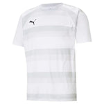 Puma teamVISION Jersey Póló - Sportmania.hu