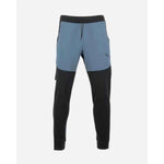 Puma Tech Woven Men's Sports Sweatpants Comfortable Fashionable férfi