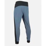 Puma Tech Woven Men's Sports Sweatpants Comfortable Fashionable férfi