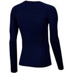 Puma Thermoactive T-shirt Puma LIGA Baselayer Tee LS M 655920 20 Póló - Sportmania.hu