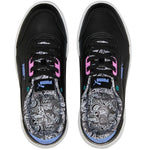Puma Tori Me Happy W 386384 02 Utcai cipő - Sportmania.hu