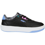 Puma Tori Me Happy W Utcai női 38638402