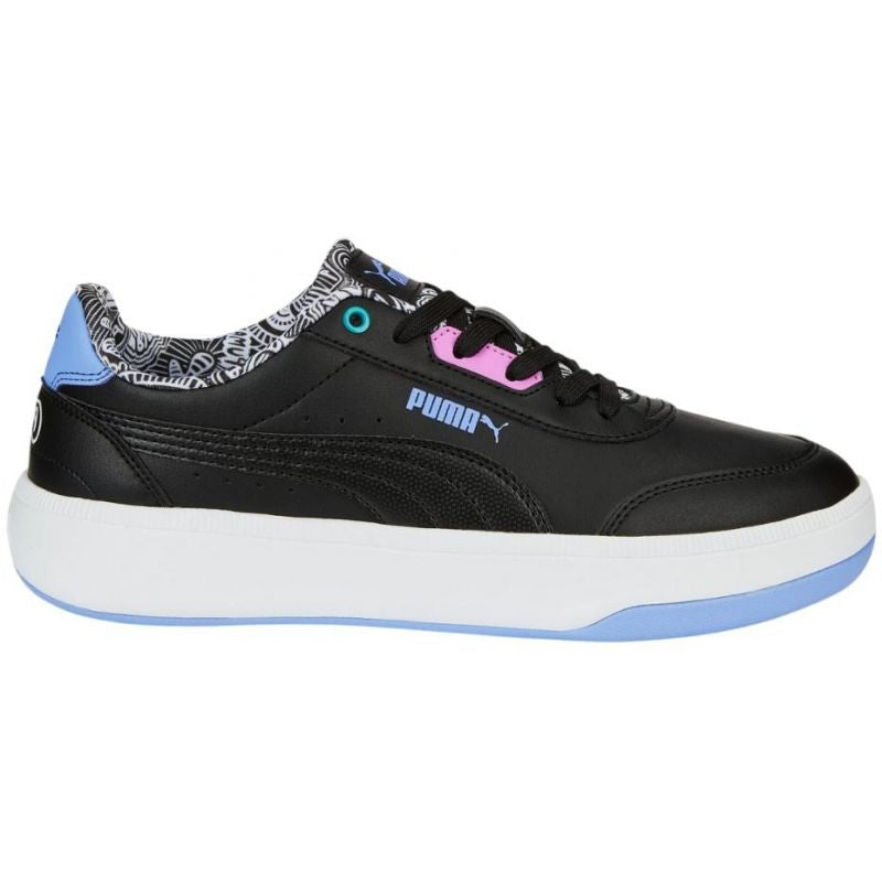 Puma Tori Me Happy W Utcai női 38638402