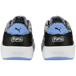Puma Tori Me Happy W Utcai női 38638402