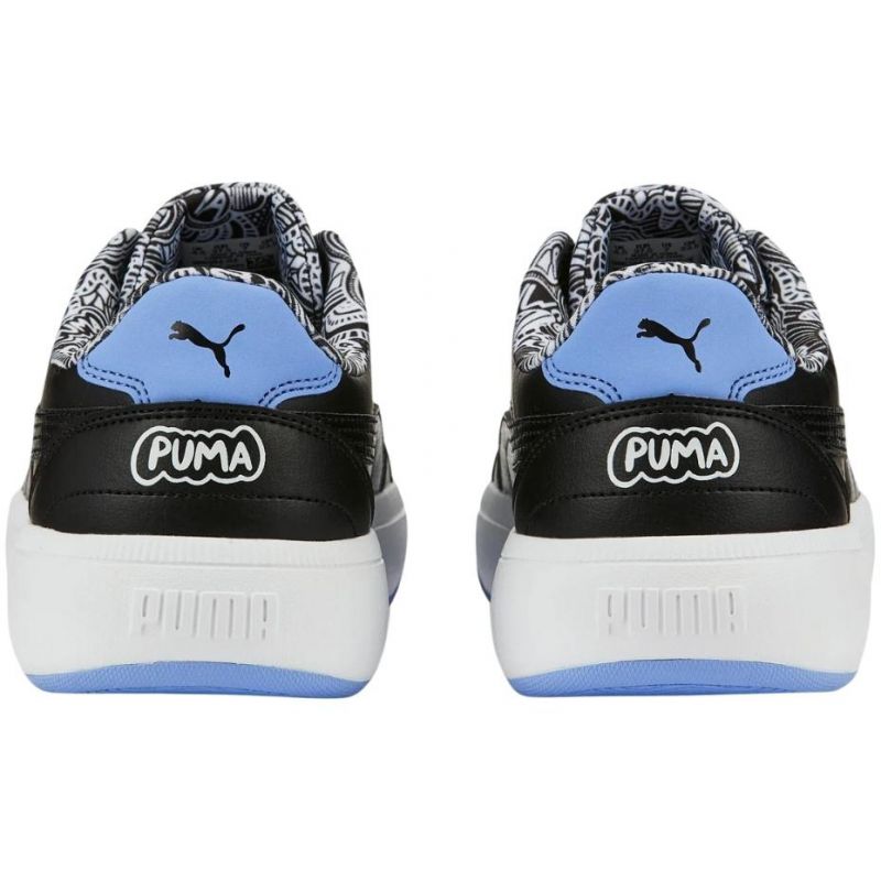 Puma Tori Me Happy W Utcai női 38638402