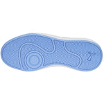 Puma Tori Me Happy W Utcai női 38638402