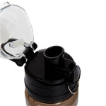 Puma Tr Bottle Sportstyle 053518 01 - Sportmania.hu