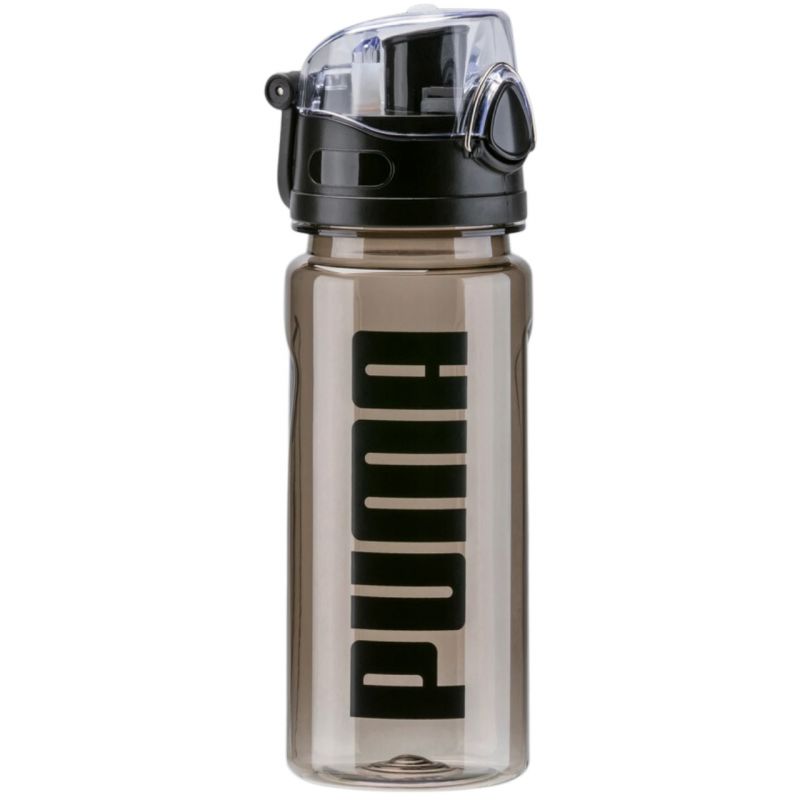 Puma TR Bottle Sportstyle water bottle palack 05351801