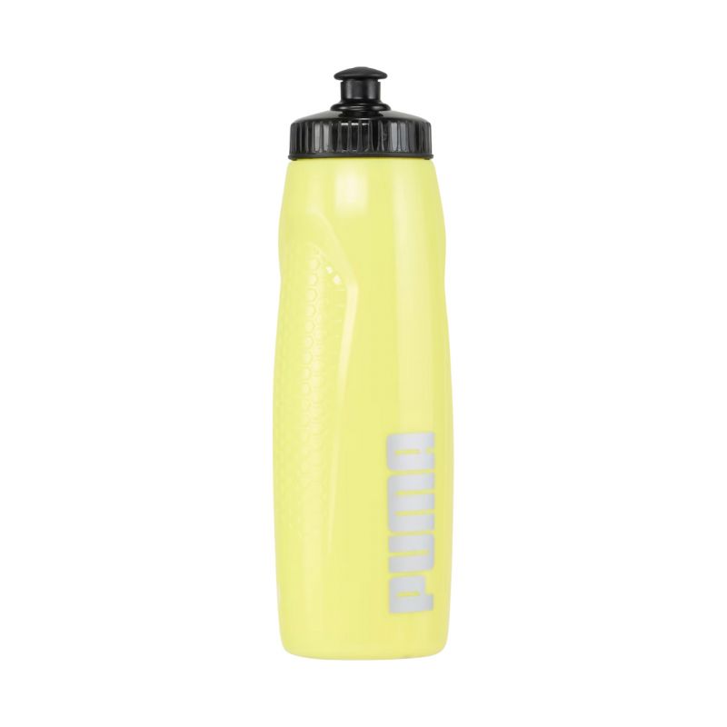Puma TR core bottle Kiegészítők Edzőfelszerelés 5381336