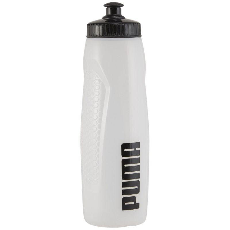 Puma TR core bottle Kiegészítők Palack 5381323