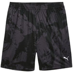 Puma Train All Day AOP M 525731 01 Shorts Ruházat - Sportmania.hu