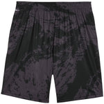 Puma Train All Day AOP M Shorts férfi rövidnadrág 52573101