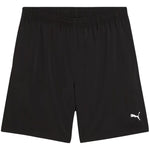 Puma Train Fav Blaste 7" fekete férfi rövidnadrág 52595801