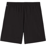 Puma Train Fav Blaste 7" fekete férfi rövidnadrág 52595801