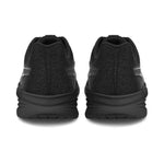 Puma Transport Puma Black-Puma Black Utcai cipő - Sportmania.hu
