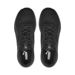 Puma Transport Puma Black-Puma Black Utcai cipő - Sportmania.hu