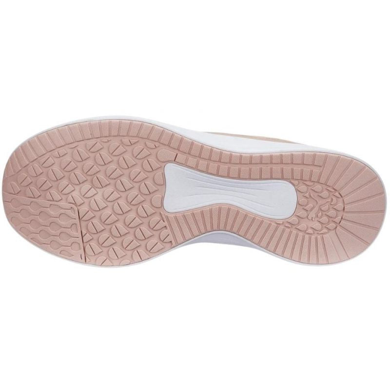 Puma Transport W 377028 07 running Cipő - Sportmania.hu