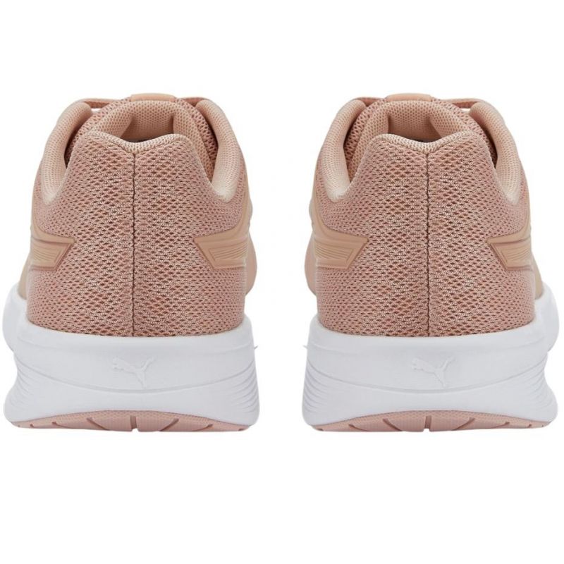 Puma Transport W 377028 07 running Cipő - Sportmania.hu