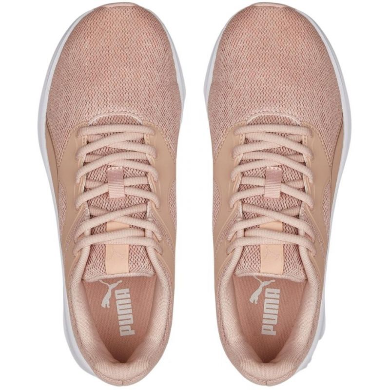 Puma Transport W 377028 07 running Cipő - Sportmania.hu