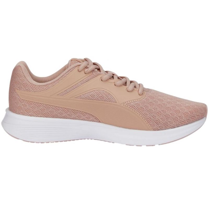 Puma Transport W running női Futócipő 37702807
