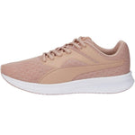 Puma Transport W running női Futócipő 37702807