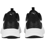 Puma Trinity Lite M 389292 01 Cipő - Sportmania.hu