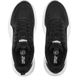 Puma Trinity Lite M 389292 01 Cipő - Sportmania.hu