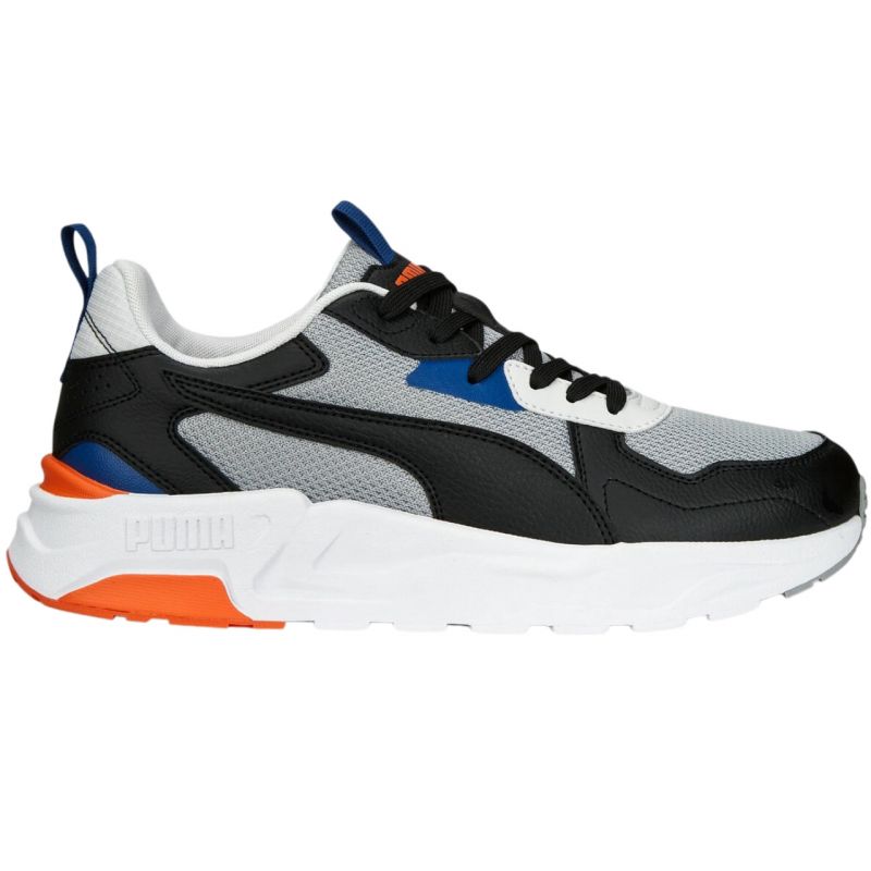 Puma Trinity Lite M 389292 03 shoes - Sportmania.hu