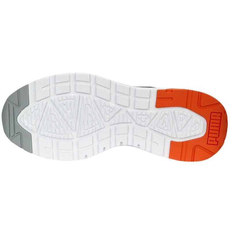 Puma Trinity Lite M 389292 03 shoes - Sportmania.hu