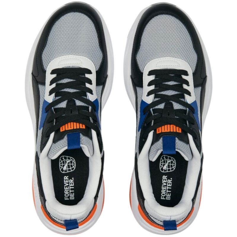 Puma Trinity Lite M 389292 03 shoes - Sportmania.hu